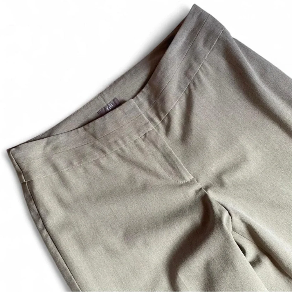 J. Jill women’s stretch dress pants in size 12